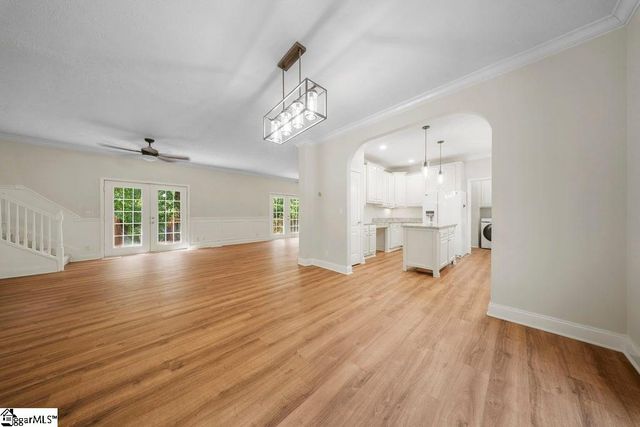 107 Buttercup Court, Westminster, SC 29693