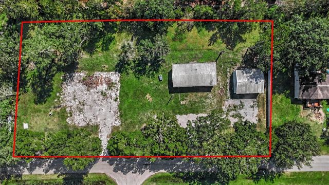 1346 SIERRA PINES BOULEVARD, Lutz, FL 33558