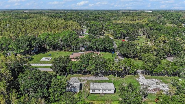 1346 SIERRA PINES BOULEVARD, Lutz, FL 33558