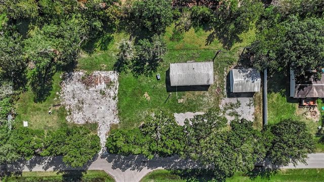 1346 SIERRA PINES BOULEVARD, Lutz, FL 33558