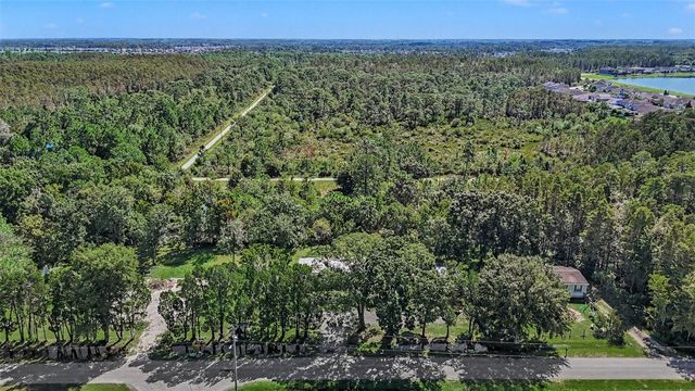 1346 SIERRA PINES BOULEVARD, Lutz, FL 33558