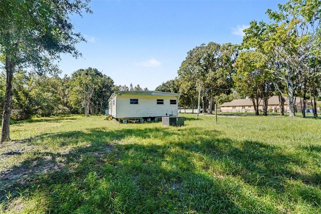 1346 SIERRA PINES BOULEVARD, Lutz, FL 33558