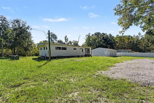 1346 SIERRA PINES BOULEVARD, Lutz, FL 33558