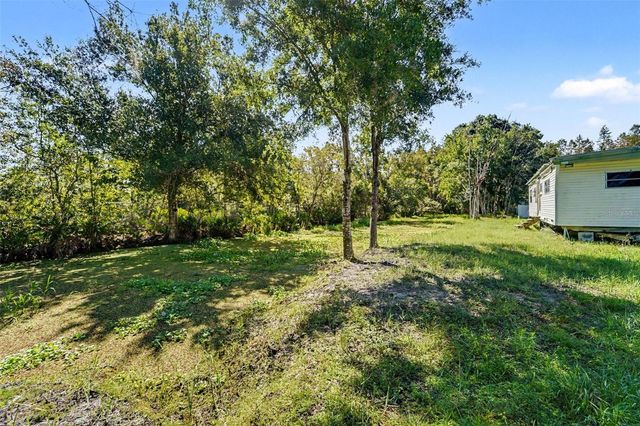 1346 SIERRA PINES BOULEVARD, Lutz, FL 33558