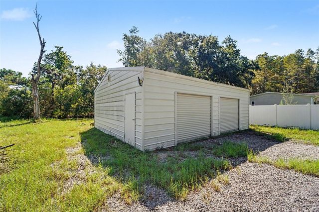 1346 SIERRA PINES BOULEVARD, Lutz, FL 33558