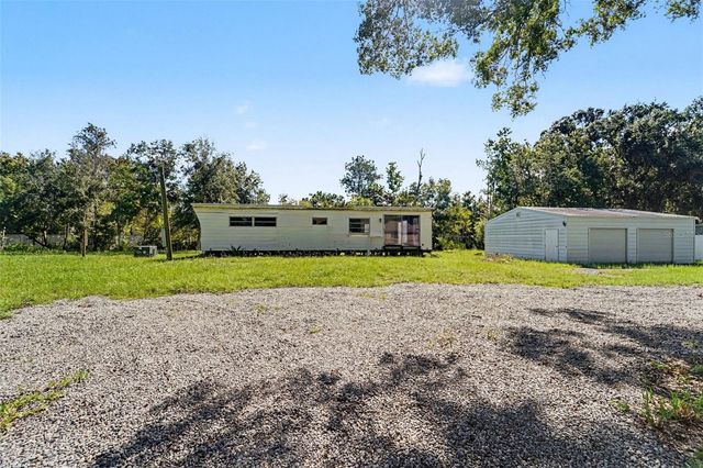 1346 SIERRA PINES BOULEVARD, Lutz, FL 33558