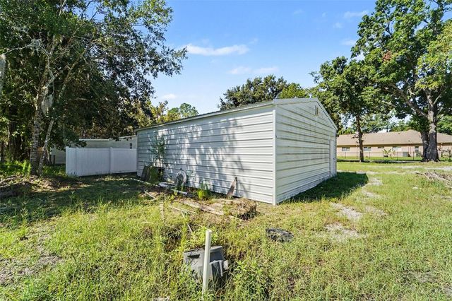 1346 SIERRA PINES BOULEVARD, Lutz, FL 33558