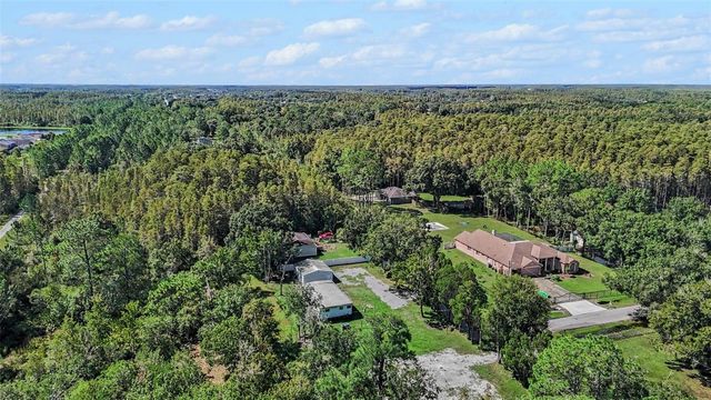 1346 SIERRA PINES BOULEVARD, Lutz, FL 33558