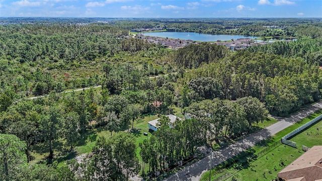 1346 SIERRA PINES BOULEVARD, Lutz, FL 33558