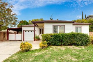 5863 Alonzo, Encino, CA 91316