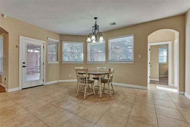 14538 Hillshire Drive, Willis, TX 77318