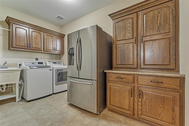 14538 Hillshire Drive, Willis, TX 77318