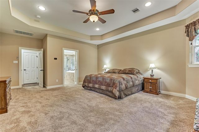 14538 Hillshire Drive, Willis, TX 77318