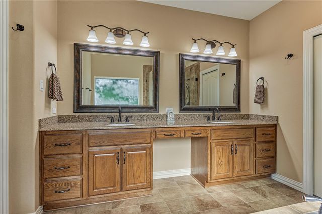 14538 Hillshire Drive, Willis, TX 77318