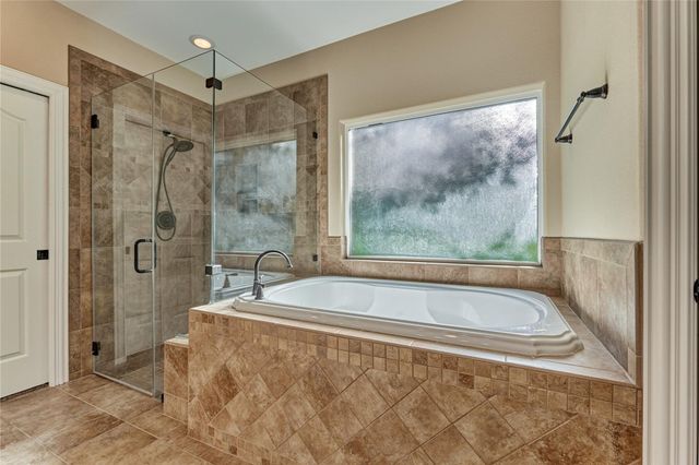 14538 Hillshire Drive, Willis, TX 77318
