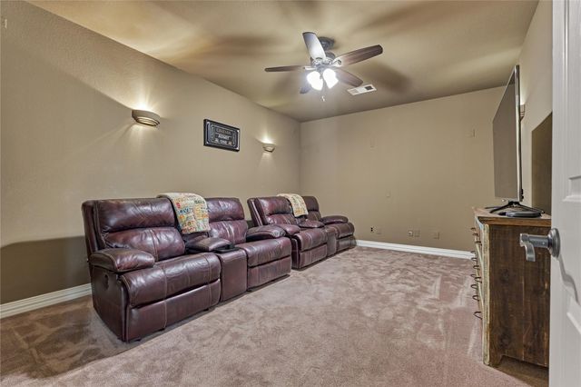 14538 Hillshire Drive, Willis, TX 77318