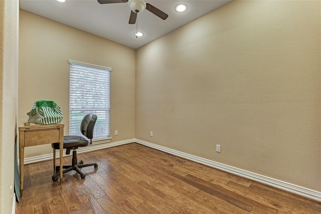 14538 Hillshire Drive, Willis, TX 77318
