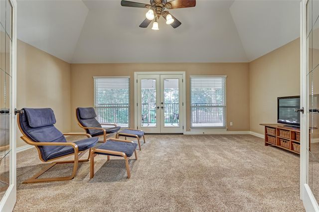 14538 Hillshire Drive, Willis, TX 77318