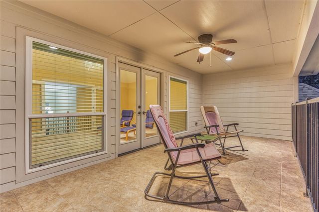 14538 Hillshire Drive, Willis, TX 77318