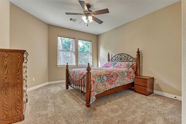 14538 Hillshire Drive, Willis, TX 77318