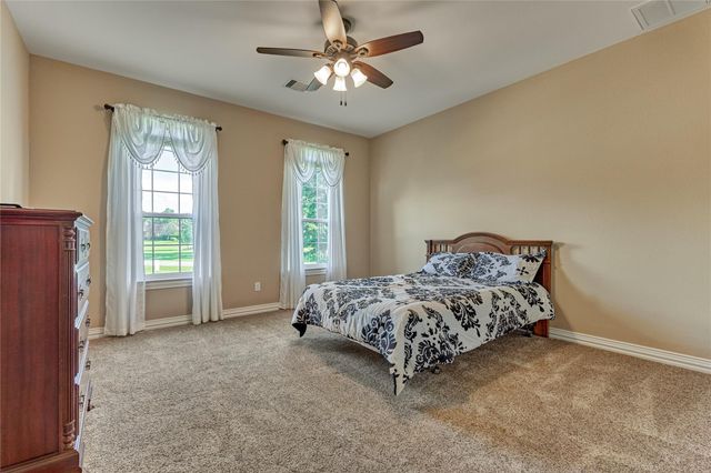 14538 Hillshire Drive, Willis, TX 77318