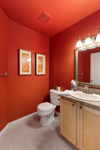 2255 Crystal Crossing Drive, Howell, MI 48843