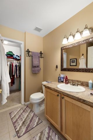 2255 Crystal Crossing Drive, Howell, MI 48843