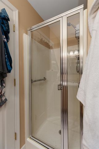 2255 Crystal Crossing Drive, Howell, MI 48843