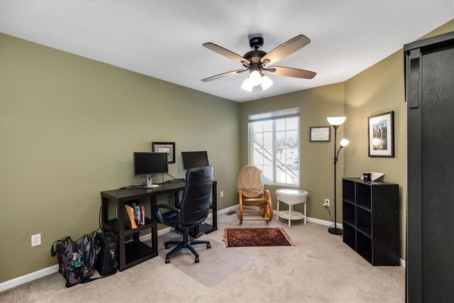 2255 Crystal Crossing Drive, Howell, MI 48843