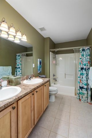 2255 Crystal Crossing Drive, Howell, MI 48843