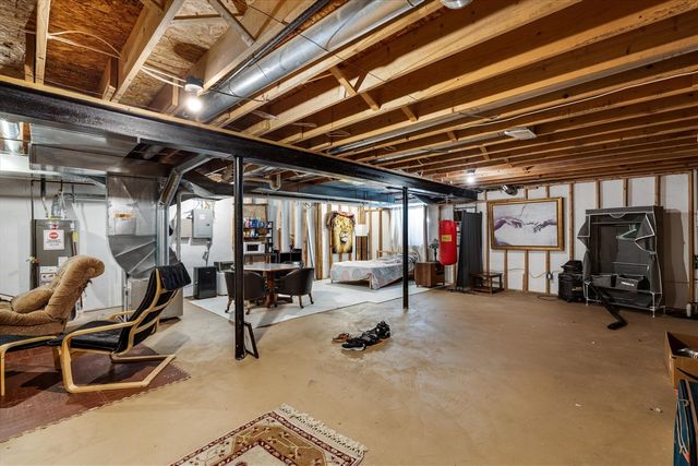 2255 Crystal Crossing Drive, Howell, MI 48843