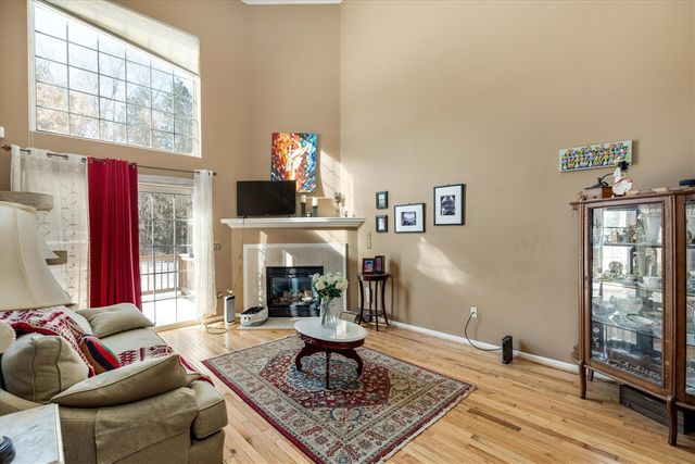 2255 Crystal Crossing Drive, Howell, MI 48843