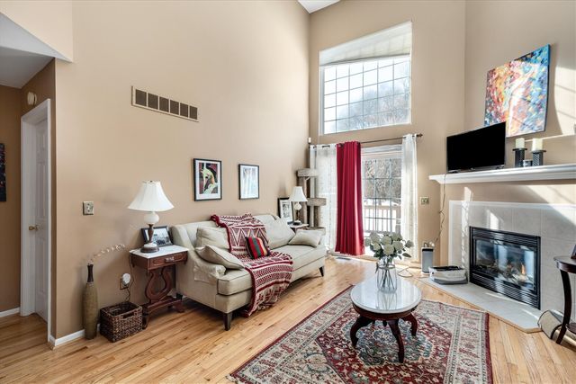 2255 Crystal Crossing Drive, Howell, MI 48843