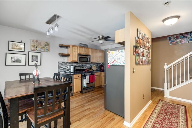 2255 Crystal Crossing Drive, Howell, MI 48843