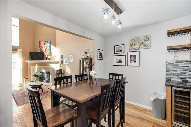 2255 Crystal Crossing Drive, Howell, MI 48843