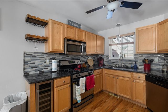 2255 Crystal Crossing Drive, Howell, MI 48843