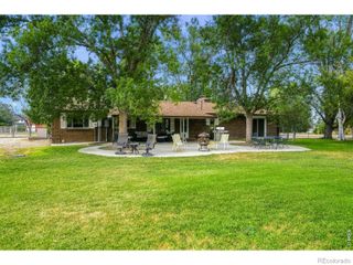 5412 Buffalo Road, Erie, CO 80516