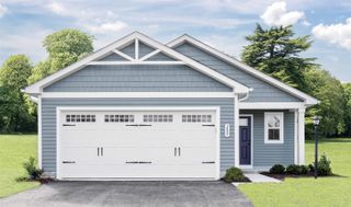 458 Golden Curl Way, Woodruff, SC 29388