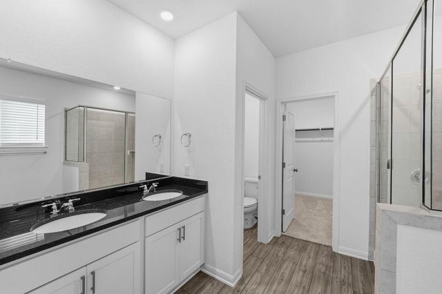 14309 Matterod DR, Del Valle, TX 78617