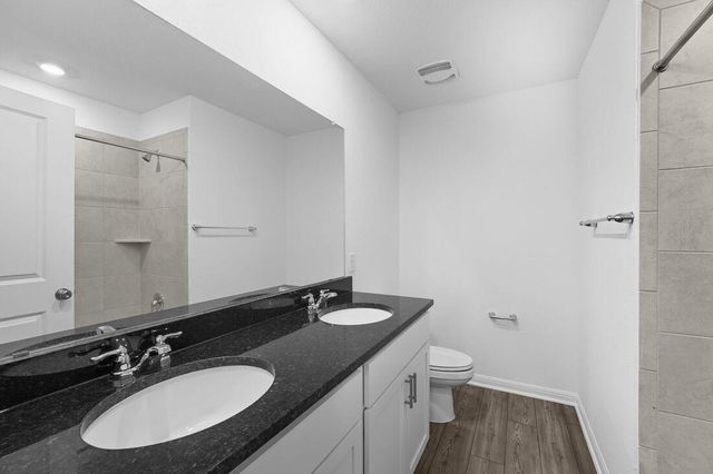 14309 Matterod DR, Del Valle, TX 78617