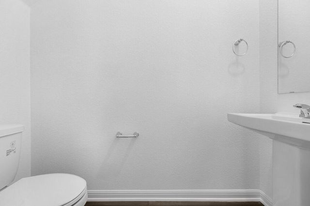 14309 Matterod DR, Del Valle, TX 78617