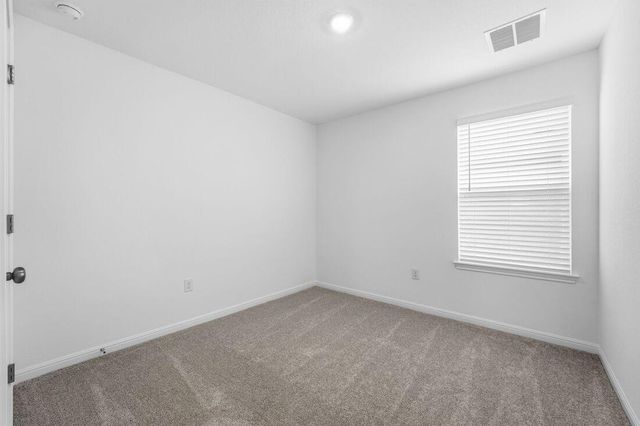 14309 Matterod DR, Del Valle, TX 78617