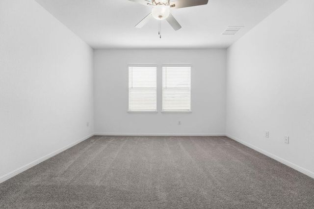 14309 Matterod DR, Del Valle, TX 78617