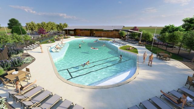 14309 Matterod DR, Del Valle, TX 78617