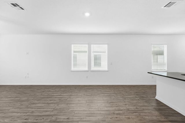 14309 Matterod DR, Del Valle, TX 78617