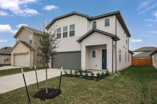 14309 Matterod DR, Del Valle, TX 78617