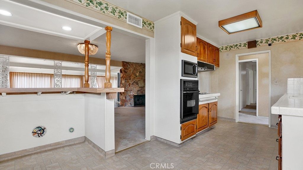11631 Blue Jay, Garden Grove, CA 92841 — photo 5