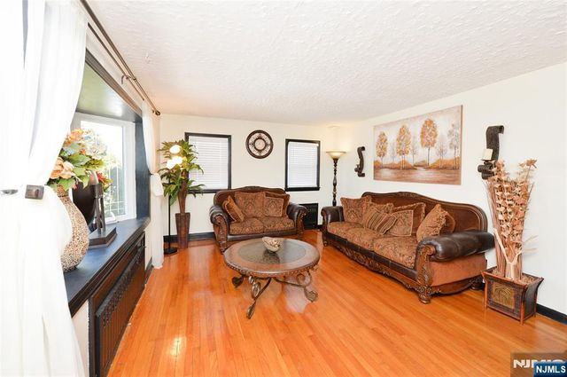 648 Spring Valley Road, Maywood, NJ 07607