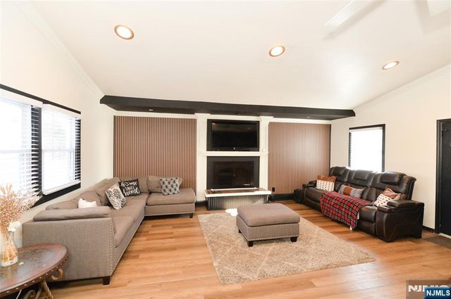 648 Spring Valley Road, Maywood, NJ 07607