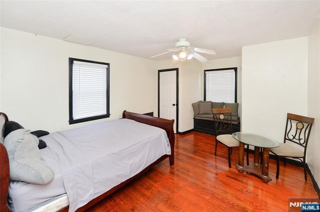 648 Spring Valley Road, Maywood, NJ 07607